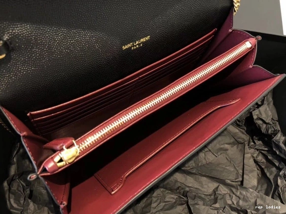 Repladies REP CASSANDRA YSL 0714